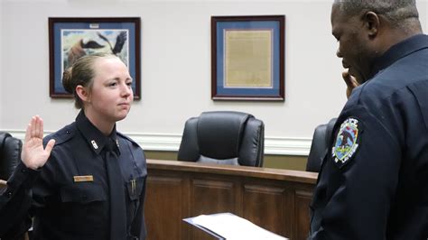 officer megan hall leaked|Disgraced TN police chief received explicit photos of Maegan Hall。